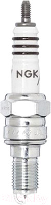Свеча зажигания для мото NGK 3797 / CR8EHIX-9