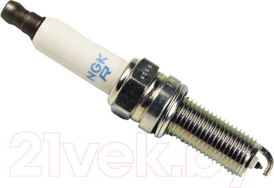 Свеча зажигания для авто NGK 4288 / PLKR7A