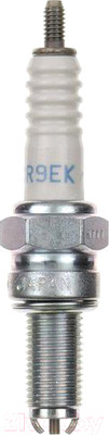 Свеча зажигания для авто NGK 4548 / CR9EK