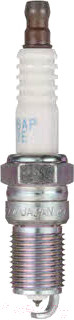 Свеча зажигания для авто NGK 4968 / TR6AP-13E