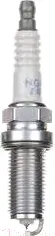 Свеча зажигания для авто NGK 5245 / ILFR7H