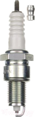 Свеча зажигания для авто NGK 5266 / IZFR6K-11S