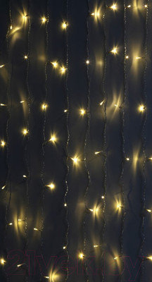 Световой занавес ЭРА ENOZ-2B / Б0041908