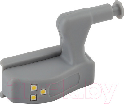 Фонарь ЭРА SB-401 / Б0042659