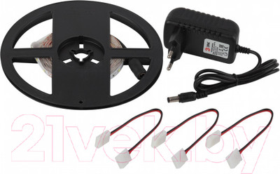 Светодиодная лента ЭРА Б0043062