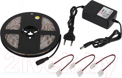 Светодиодная лента ЭРА Б0043069