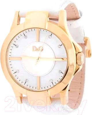 Часы наручные женские Dolce&Gabbana DW0542