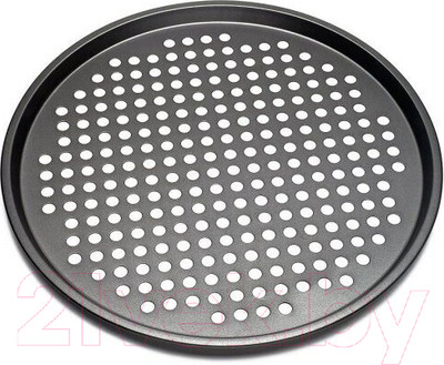 Форма для запекания Mallony Pizza P-01 / 008571