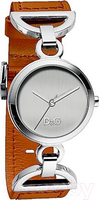 Часы наручные женские Dolce&Gabbana DW0728