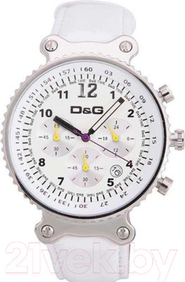 Часы наручные мужские Dolce&Gabbana DW0305