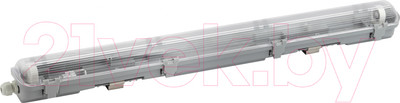 Светильник линейный ЭРА IP65 SPP-101-0-001-060 / Б0043654