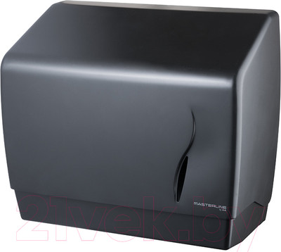 Диспенсер Bisk 07235