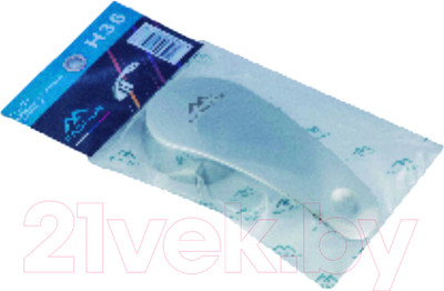 Ручка для смесителя Fashun H36