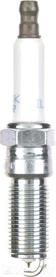 Свеча зажигания для авто NGK 5476 / ILTR5D