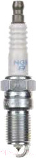 Свеча зажигания для авто NGK 5598 / PTR6D-13
