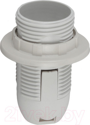 Электропатрон ЭРА Б0043746