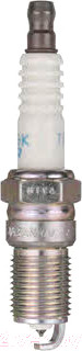 Свеча зажигания для авто NGK 5809 / TR6AP-13