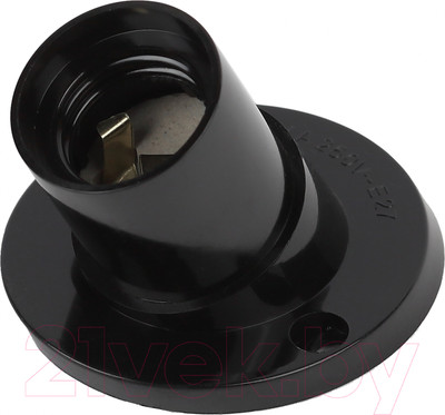 Электропатрон ЭРА Б0044082