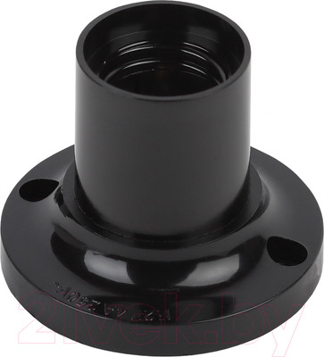 Электропатрон ЭРА Б0044083