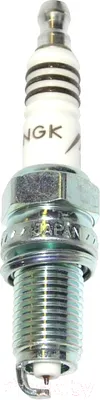 Свеча зажигания для авто NGK 6546 / DCPR8EIX