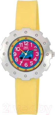 Часы наручные детские Q&Q Q765J315Y