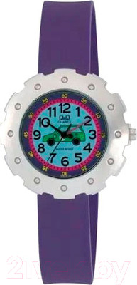 Часы наручные детские Q&Q Q765J325Y
