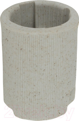 Электропатрон ЭРА Б0043693