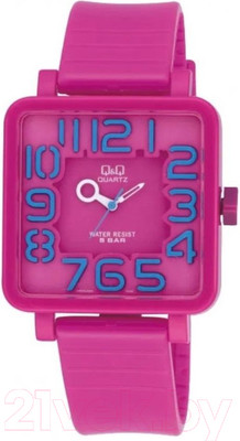 Часы наручные детские Q&Q VR06J004Y