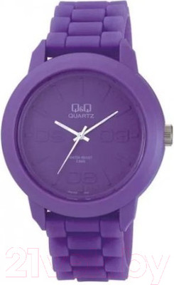 Часы наручные детские Q&Q VR08J008Y