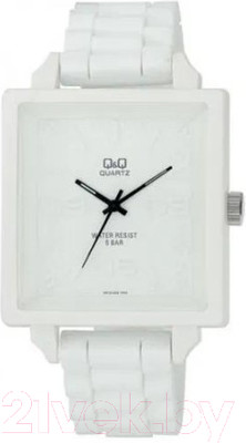 Часы наручные детские Q&Q VR12J002Y