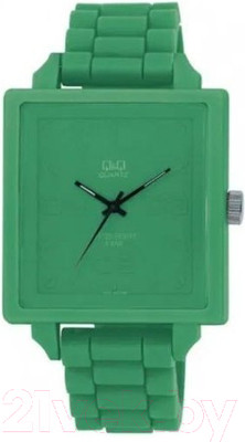 Часы наручные детские Q&Q VR12J004Y