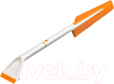 Щетка для автомобиля Fiskars SnowXpert 1019352