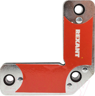 Угольник Rexant 12-4839