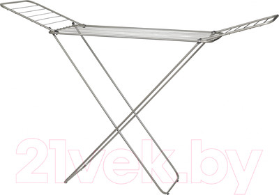 Сушилка для белья Comfort Alumin Group Напольная Milana