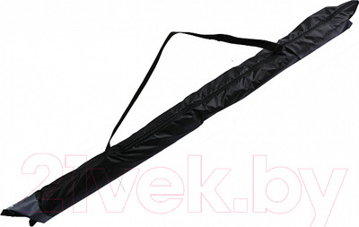 Аксессуары для горнолыжного спорта