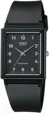 Часы наручные мужские Casio MQ-27-1B