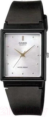 Часы наручные мужские Casio MQ-38-7A