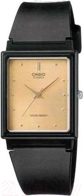 Часы наручные мужские Casio MQ-38-9A