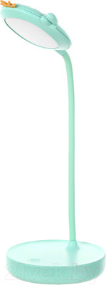 Настольная лампа Miniso 7505