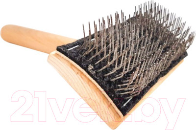 Щетка для животных For Friends GAVR010