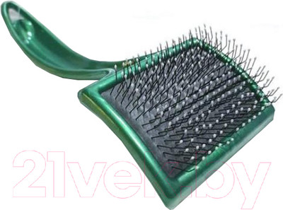 Щетка для животных For Friends GAVR001