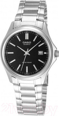 Часы наручные мужские Casio MTP-1183A-1A
