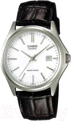 Часы наручные мужские Casio MTP-1183E-7A