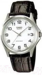 Часы наручные мужские Casio MTP-1183E-7B
