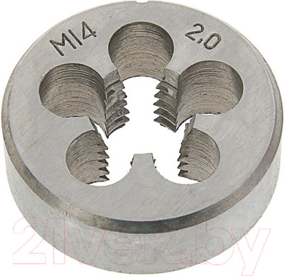 Плашка Tundra 2705939