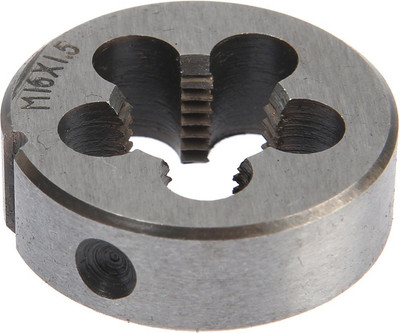 Плашка Tundra 2705940