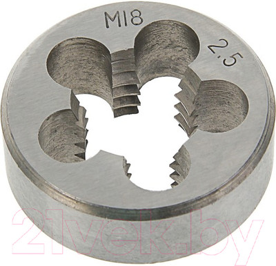 Плашка Tundra 2705944