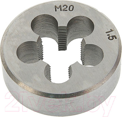 Плашка Tundra 2705945