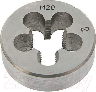 Плашка Tundra 2705946