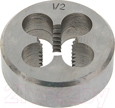 Плашка Tundra 2705948